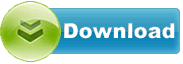 Download MSI CX70 2OD Qualcomm LAN 2.1.0.13 64-bit